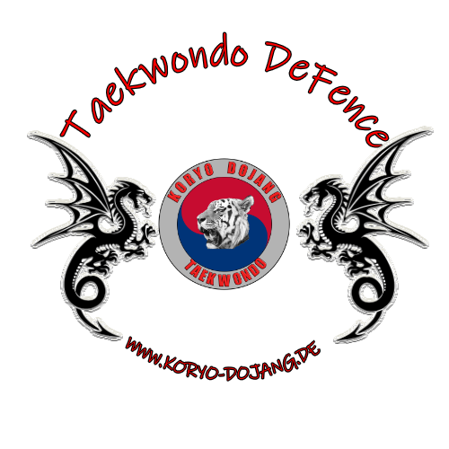 JKD-KoDo-Logo-Fin23-XS