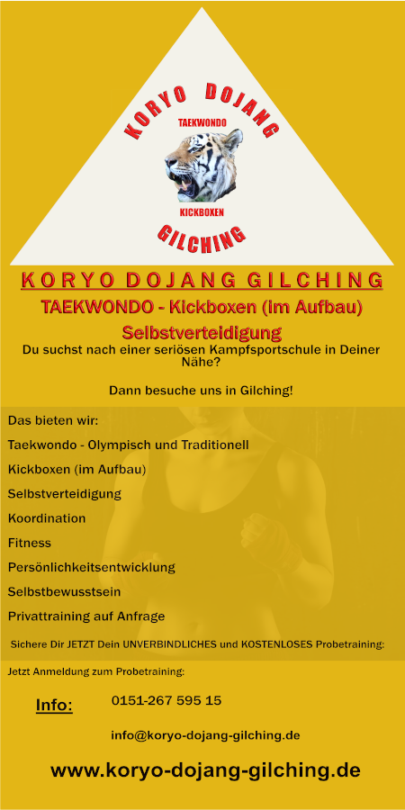 KoDo-Flyer-4-lang-FINPNG-4-xs