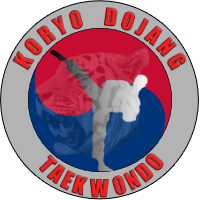 KoDo-Logo-Fin-Mini-8