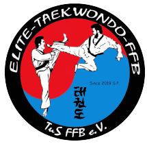 Logo_g201_215x210