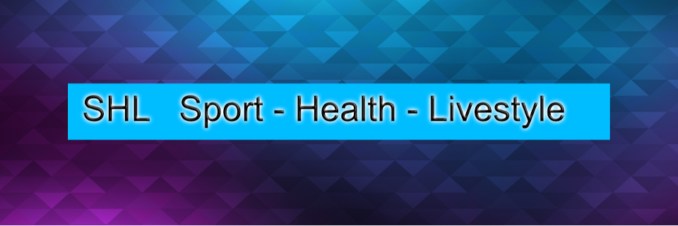 SHL-Banner-3-960